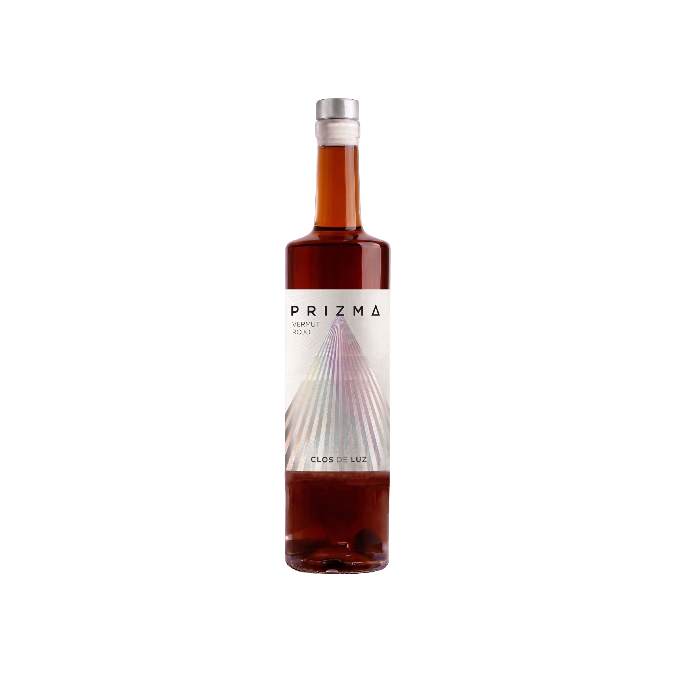 Prizma Vermut 750 ml