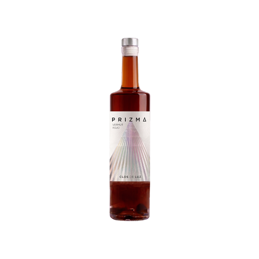 Prizma Vermut 750 ml