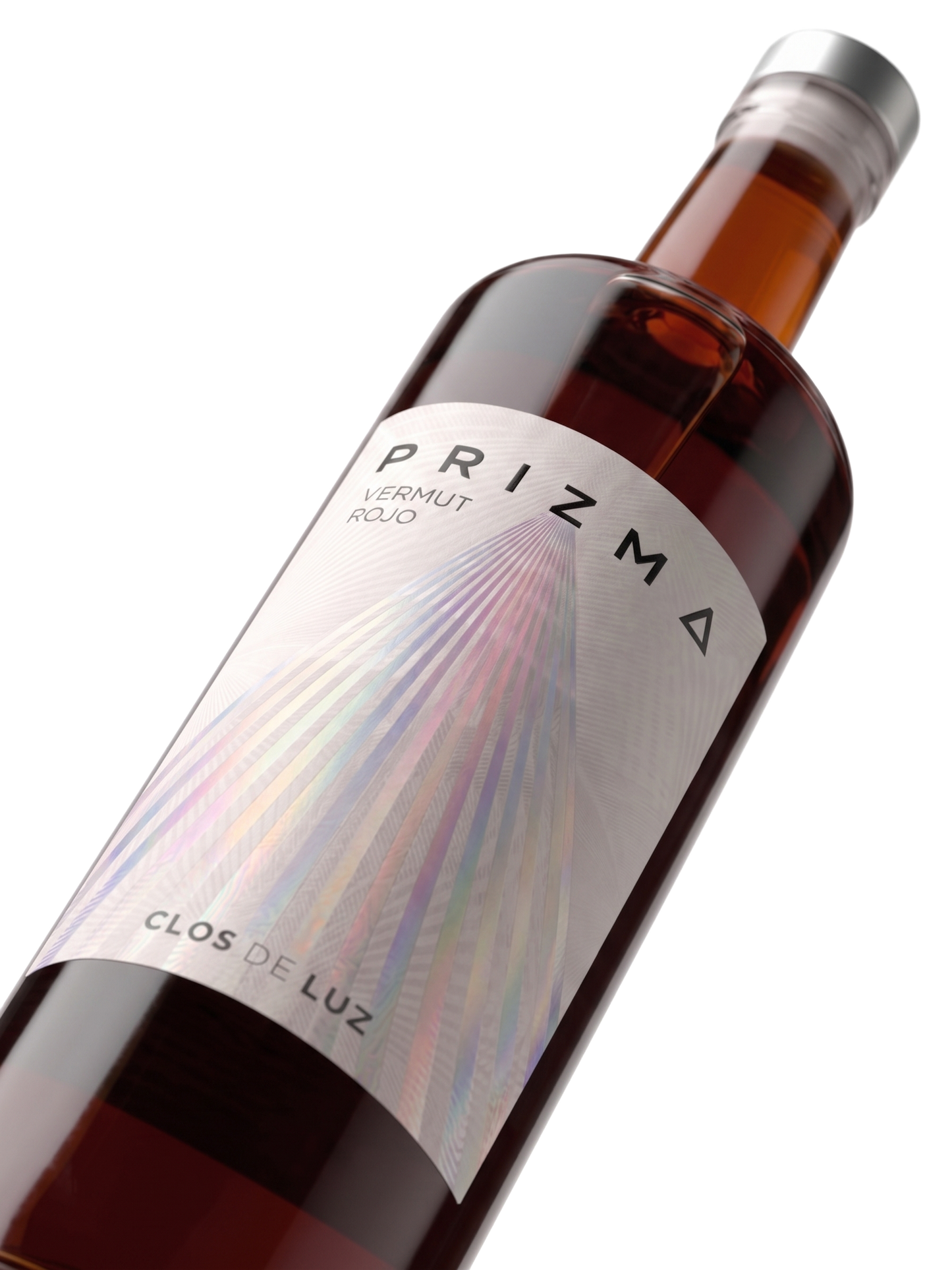Prizma Vermut 750 ml